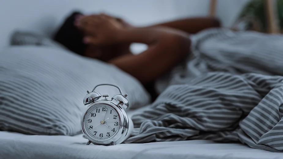 Strategi Mengatasi Insomnia untuk Tidur yang Lebih Nyenyak