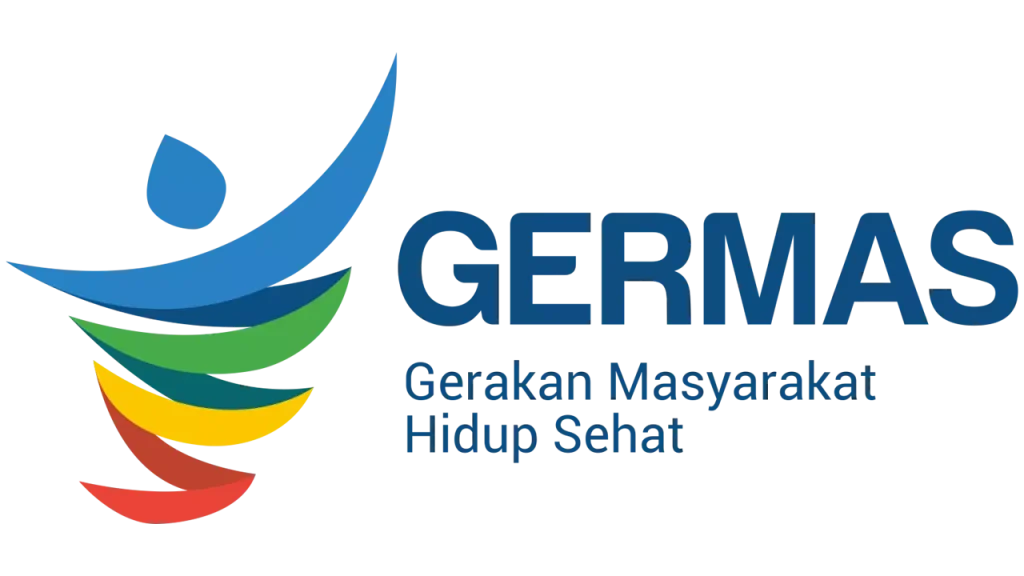 gerakan masyarakat hidup sehat